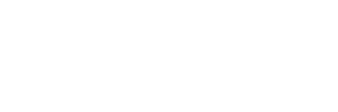 Hi Cocktail