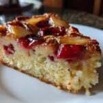 Hybrid Desserts