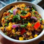 Viral Power Bowls