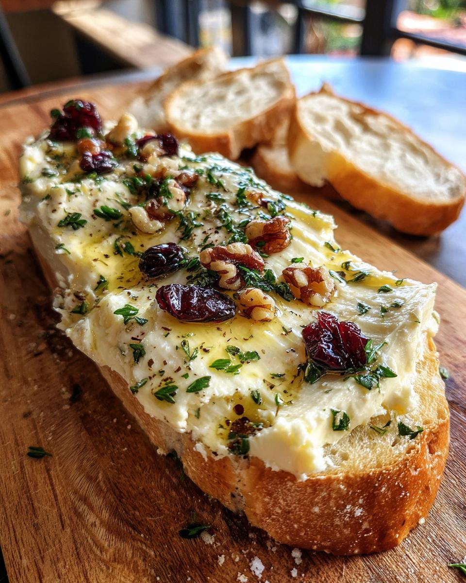 Butter Board - detail 1